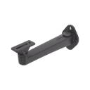 (HikFire) Montaje para Cámara Térmica de Detección de Fuego / Material de Aluminio | NP-FP105-B