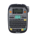 Impresora Etiquetadora, Compatible con Etiquetas de Hasta 0.75 Pulgadas (1.91 cm) de Ancho, Resolución de 180 dpi y Velocidad de Impresión Rápida | MP75