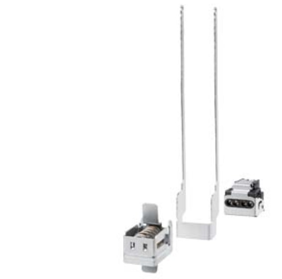 SSMELE SIMATIC S7-1500 para módulos de 35 mm