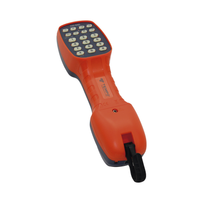 Micro Teléfono de Pruebas | TM-500