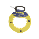Guía jala cable de 30 metros de longitud | SYS-112601