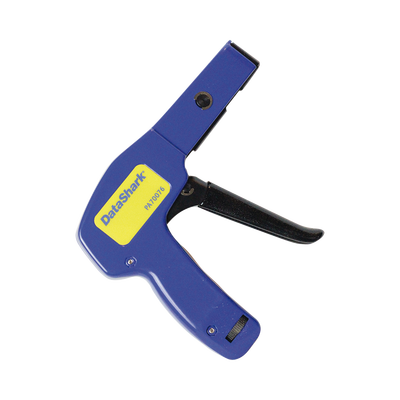 Pistola para Instalación de Cinchos de Plástico con Tensión Controlada y Corte Automático | PA70076