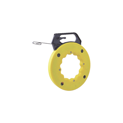 Guía jala cable de 15 metros de longitud | SYS-112600