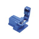 Mini Cleaver para Fibra Óptica / Capacidad de hasta 500 Cortes / Precisión en Cortes a 90° ± 0.03 | LPCLV500