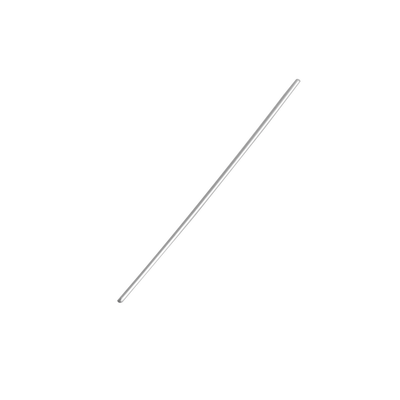 Manga de Protección, para Empalmes de Fibra Óptica, por Calor, de 40 mm (1.57 pulgadas) | HT-40