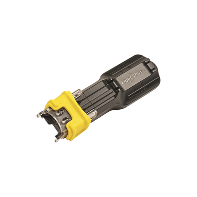 Herramienta de Terminación Repuesto, para Kit de Herramientas FT-LB-KIT, para Conectores Lightbow de Siemon | FT-LB-TOOL