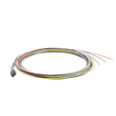 Kit Fan-Out para 12 Fibras 1 Metro (3.28 Pies) | LPFO610012C