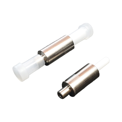 Adaptador de 1.25 mm para Localizador Visual de Fallos (VFL) 180XL para uso con conectores LC | 125MM-ADAPTER