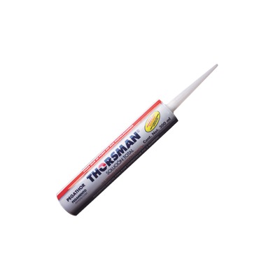 Pegamento para canaletas, 300ml | PEGATHOR