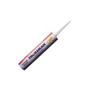Pegamento para canaletas, 300ml | PEGATHOR