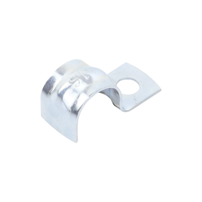 Abrazadera tipo Uña Para Cable de 5/8" (15.87 mm) | ABP-I016