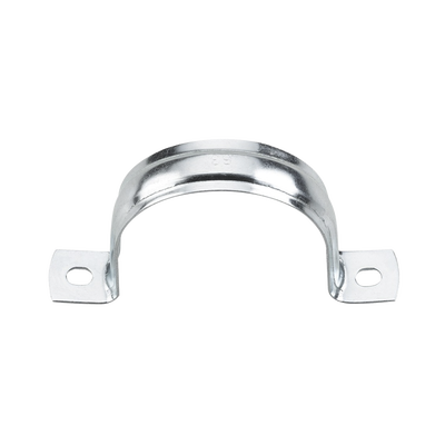 Abrazadera Para Cable de 5/8" (15.87 mm). | AB-PU-016