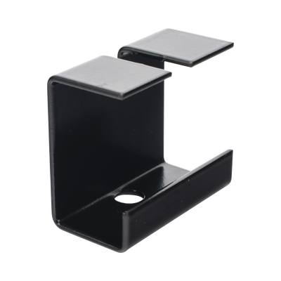 (CH-GSTB-EP) Grapa de suspensión para escalera  tubular | CH-GSTB-EP