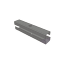 (CH-CTB-EP) COPLES PARA ESCALERA TUBULAR | CH-CTB-EP