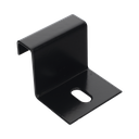 (CH-GFTB-EP) Grapa de fijcacion  para escalera tubular | CH-GFTB-EP