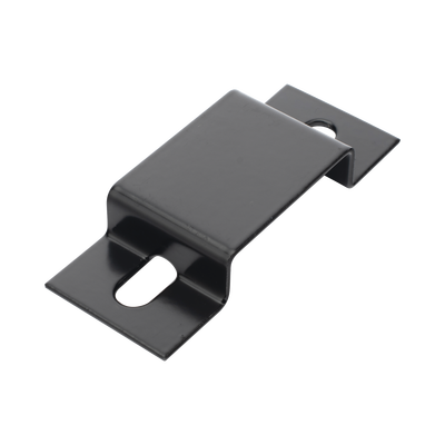 (CH-OFTB-EP) Omega para fijacion de perfil lateral tubular | CH-OFTB-EP