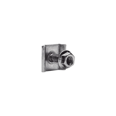 TORNILLO ENCASTRADO MILIMETRICO ACABADO GAC | MG-51-222GAC