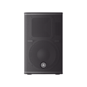 Altavoz Amplificado 10 in | Potencia: 700w | Amplificacion Clase-D | Hecho en Madera | Para aplicaciones de Instalacion y Refuerzo Sonoro | DHR10