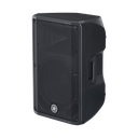 Altavoz de Montaje en Superficie de 2 vias | Woofer 12''  | 8ohms | Color Negro |  350W | CBR12