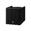 Sistema de Audio Portátil 180w | Altavoz 8" Coaxial | Consola de 5 canales | compatible con app Stagepas Controller | Incluye Batería Recargable | STAGEPAS200-BTR