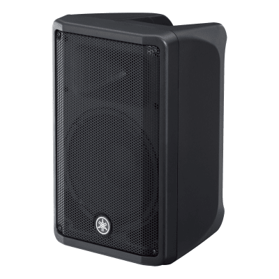 Altavoz Pasivo de 2 vías | Woofer 10''  | 8ohms | Color Negro | 350W | Ideal para Instalación y Live | CBR10