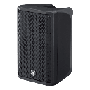 Altavoz Pasivo de 2 vías | Woofer 10''  | 8ohms | Color Negro | 350W | Ideal para Instalación y Live | CBR10