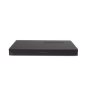 VSSL 3 zonas, 6x50W, con Chromecast, Alexa Cast, Airplay, Spotify Conn en cada zona - funciona con GoogleAsst | A3X