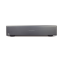VSSL 6 zonas, 12x50W, con Chromecast incorporado, Airplay, Spotify Conn en cada zona - funciona con GoogleAsst | A6X