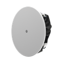 Altavoz de Montaje en Plafón, Coaxial, Woofer 8in, Tweeter 1 in, 16 ohms, 70/100V | VC8NW