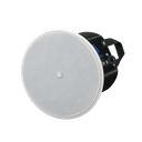 Altavoz de Techo 4" | Montaje en Plafón | Rango Completo | 8 ohms, | 70/100V | 30W RMS| Par | VXC4W