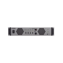 Amplificador de Audio, 4 Canales, 280w, Alta y Baja Impedancia, Conexión Análoga y YDIF, Para Serie MTX | XMV4280
