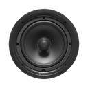 Altavoz de techo de 2 vias | woofer de 6.5in | Tweeter de 1in | 90 watts | 8 Ohms | PP-6