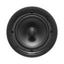 Altavoz de techo de 2 vías | woofer de 8in | 120 watts | 8 Ohms | PP-8