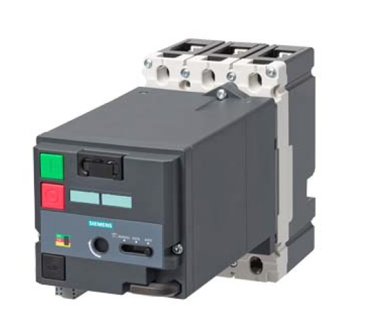 SSMELE MANDO MOTOR PAR INTERRUPTOR VL1200,