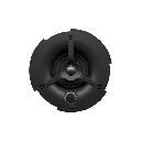 Altavoz de Plafón | 4in woofer, 0.8in tweeter | Baja y Alta Impedancia | Color Blanco | VC4NW