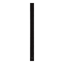 Altavoz de Columna | 16 x 1.5" en Arreglo Lineal | Color Negro | IP55 | VXL1B16-WR