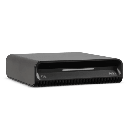 Streamer Audio M Series | Native Streaming™ | AirPlay 2 | Google Cast | Spotify Connect | TIDAL Connect | Bluetooth LE Audio | HDMI eARC | PoE | 12V Trigger | Variable Audio Output | MS1