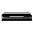 Amplificador de Audio Streaming | 1 Zona 2 Canales | Clase D 125W @ 8Ω | Native Streaming™ | AirPlay 2 | Google Cast | Bluetooth 5.3 | HDMI eARC | Multiroom Audio | BLAST™ LED | MA1