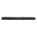 Serie SX Barra de Sonido  | 3 canales (LCR) | Dolby DTS | Wifi  | Compatible con Asistentes de Voz | AirPlay |  Chromecast | SXBAR