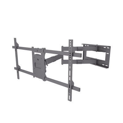 Soporte de pared ajustable de  32 -75 IN | EM502M400