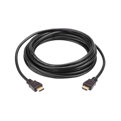 Cable HDMI de alta velocidad de 10 m con Ethernet | 2L7D10H