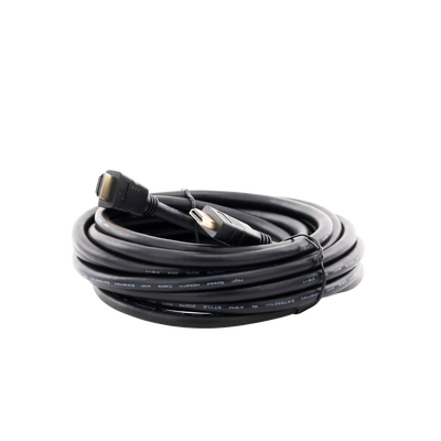 Cable HDMI de alta velocidad de 5 m con Ethernet | 2L7D05H1