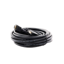 Cable HDMI de alta velocidad de 5 m con Ethernet | 2L7D05H1