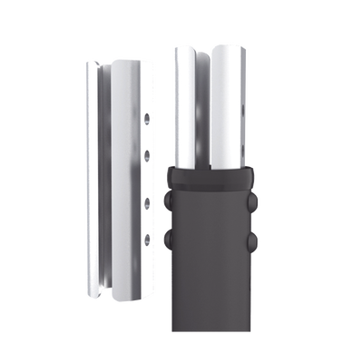 UNIóN DE POSTES | SDJH115