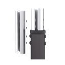 UNIóN DE POSTES | SDJH115