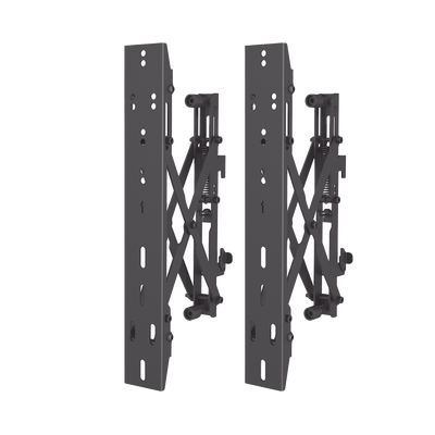 Brazos Push in pop out 400 mm | SDJH134