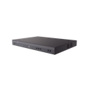 Controlador LED para Videowall / Configuración WEB / Android Interconstruido / 12 Puertos de Video / Compatible con Paneles LED Hikvision | DS-DT60P-02HDI12NO/U