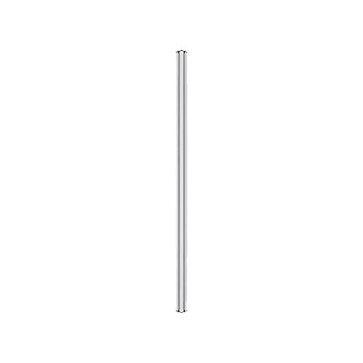 RIEL PARA VIDEO WALL LED 122.5CM | SDJH201