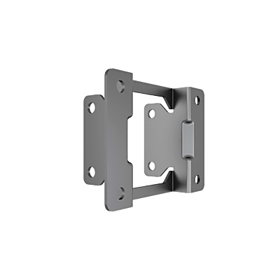 PLACA DE CONEXION PARA PILAR DE VIDEOWALL LED | SDJH118