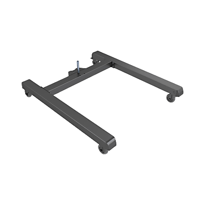 Tubos de conexión para los tramos del montaje | SDJH246